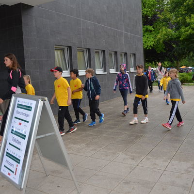2019-06-12 Schullaufmeisterschaften 2019 (20)