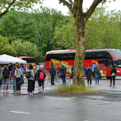 2019-06-12 Schullaufmeisterschaften 2019 (28)