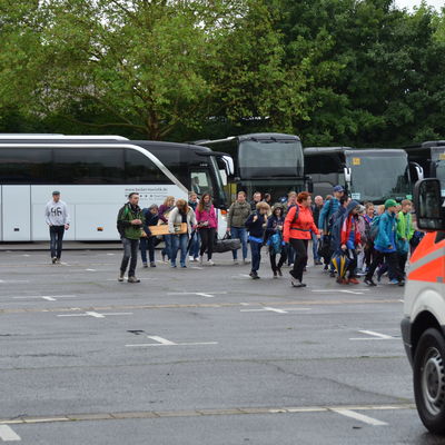 2019-06-12 Schullaufmeisterschaften 2019 (29)
