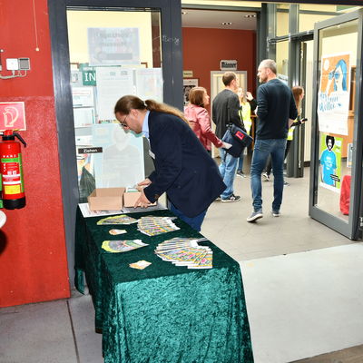 Ausbildungsmesse Losheim 2019 (13)