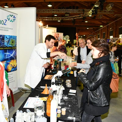 Ausbildungsmesse Losheim 2019 (19)