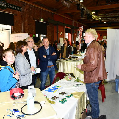 Ausbildungsmesse Losheim 2019 (24)