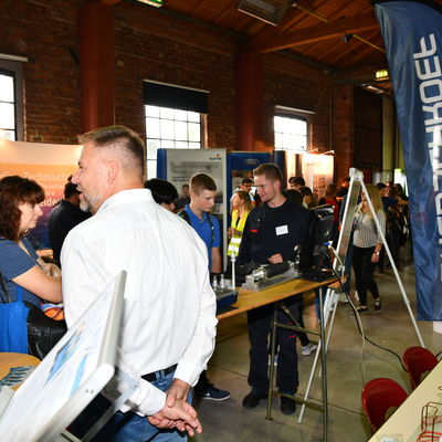 Ausbildungsmesse Losheim 2019 (25)