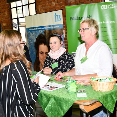 Ausbildungsmesse Losheim 2019 (27)