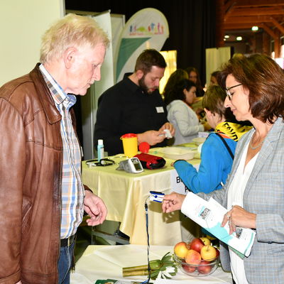 Ausbildungsmesse Losheim 2019 (29)