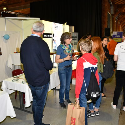 Ausbildungsmesse Losheim 2019 (32)