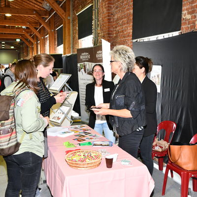 Ausbildungsmesse Losheim 2019 (33)