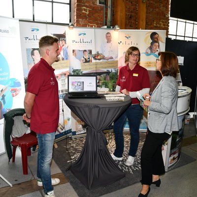 Ausbildungsmesse Losheim 2019 (37)