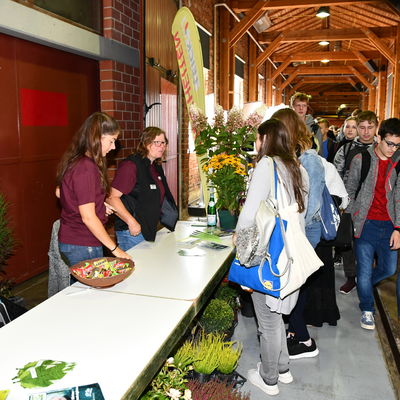 Ausbildungsmesse Losheim 2019 (38)