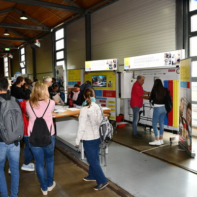 Ausbildungsmesse Losheim 2019 (39)