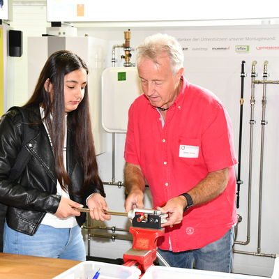 Ausbildungsmesse Losheim 2019 (44)