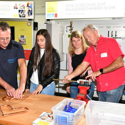 Ausbildungsmesse Losheim 2019 (46)
