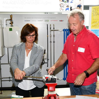 Ausbildungsmesse Losheim 2019 (51)