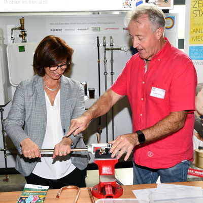 Ausbildungsmesse Losheim 2019 (50)