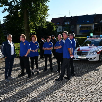 Heimatausstellung Feuerwehr Merzig 2019 (6)