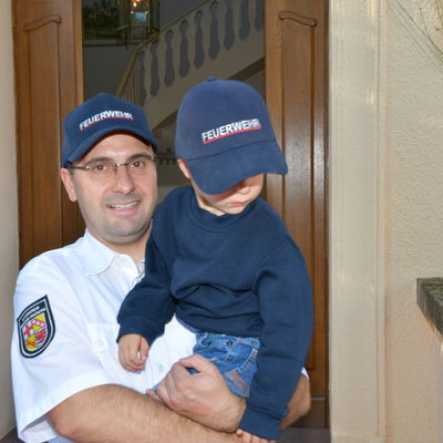 Heimatausstellung Feuerwehr Merzig 2019 (7)