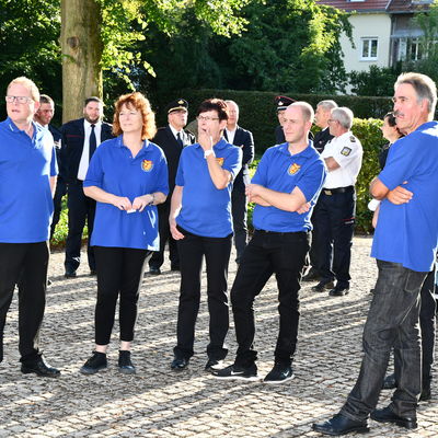 Heimatausstellung Feuerwehr Merzig 2019 (8)
