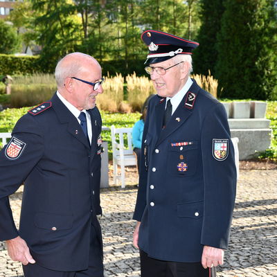 Heimatausstellung Feuerwehr Merzig 2019 (9)