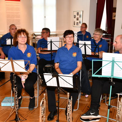 Heimatausstellung Feuerwehr Merzig 2019 (11)