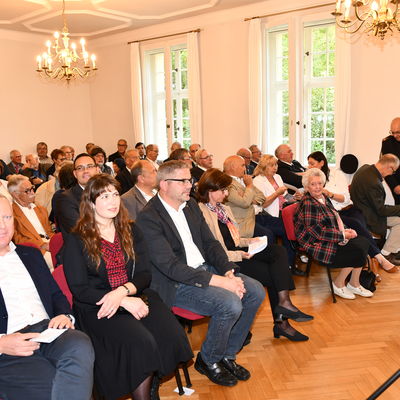 Heimatausstellung Feuerwehr Merzig 2019 (12)