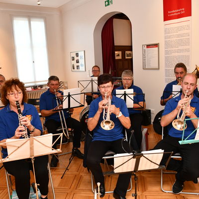 Heimatausstellung Feuerwehr Merzig 2019 (13)