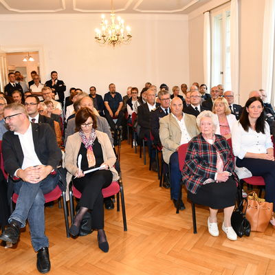 Heimatausstellung Feuerwehr Merzig 2019 (14)