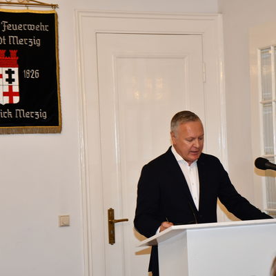 Heimatausstellung Feuerwehr Merzig 2019 (17)