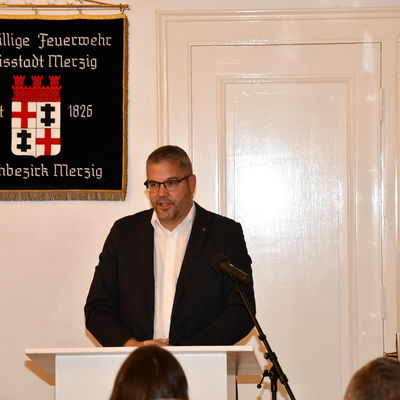 Heimatausstellung Feuerwehr Merzig 2019 (18)