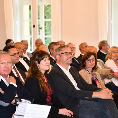 Heimatausstellung Feuerwehr Merzig 2019 (23)