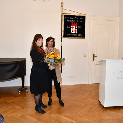 Heimatausstellung Feuerwehr Merzig 2019 (25)