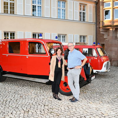 Heimatausstellung Feuerwehr Merzig 2019 (30)