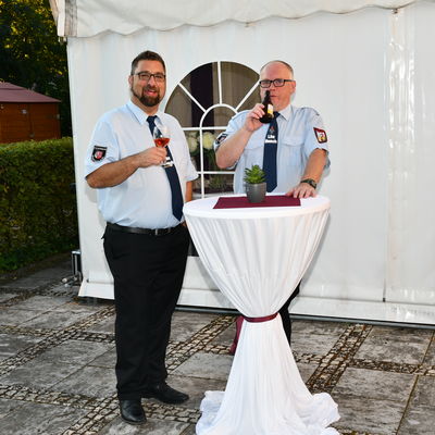 Heimatausstellung Feuerwehr Merzig 2019 (31)