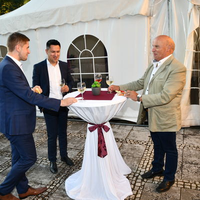 Heimatausstellung Feuerwehr Merzig 2019 (32)