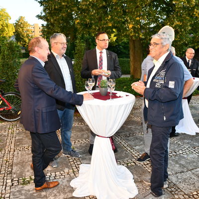 Heimatausstellung Feuerwehr Merzig 2019 (33)