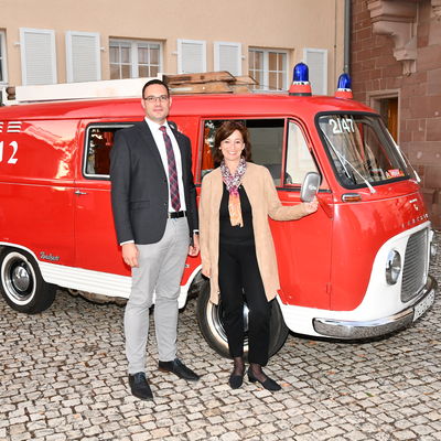 Heimatausstellung Feuerwehr Merzig 2019 (34)