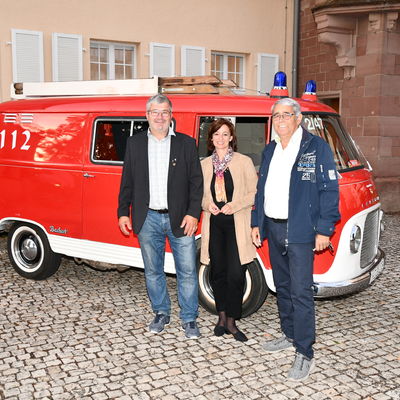 Heimatausstellung Feuerwehr Merzig 2019 (35)