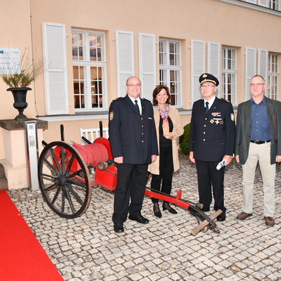 Heimatausstellung Feuerwehr Merzig 2019 (36)