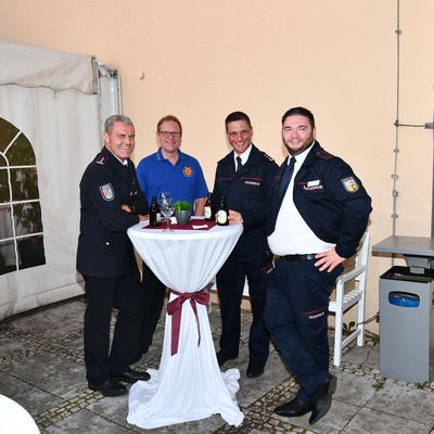 Heimatausstellung Feuerwehr Merzig 2019 (37)