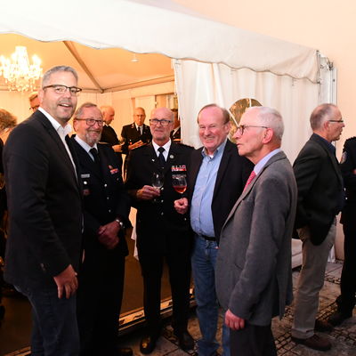 Heimatausstellung Feuerwehr Merzig 2019 (38)