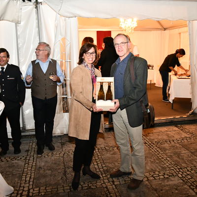 Heimatausstellung Feuerwehr Merzig 2019 (39)