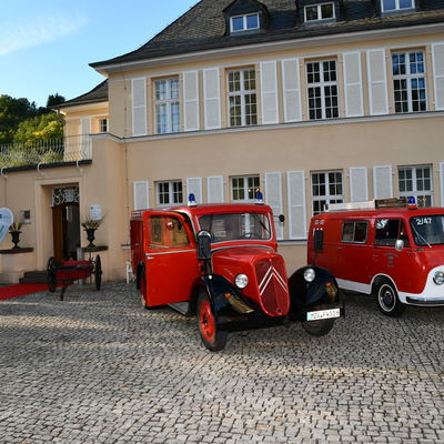 Heimatausstellung Feuerwehr Merzig 2019 (21)