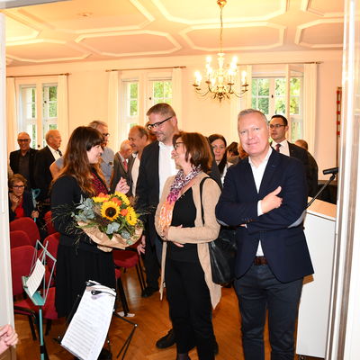 Heimatausstellung Feuerwehr Merzig 2019 (27)