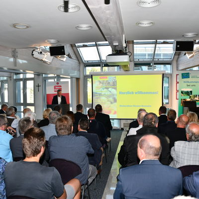 Sparkassen-Sportforum 2019 (7)