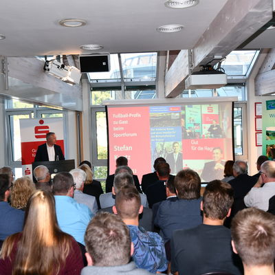 Sparkassen-Sportforum 2019 (8)