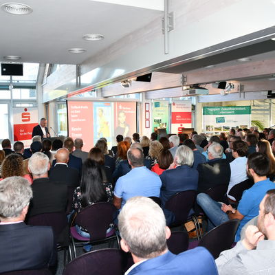 Sparkassen-Sportforum 2019 (9)