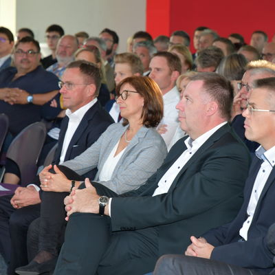 Sparkassen-Sportforum 2019 (10)