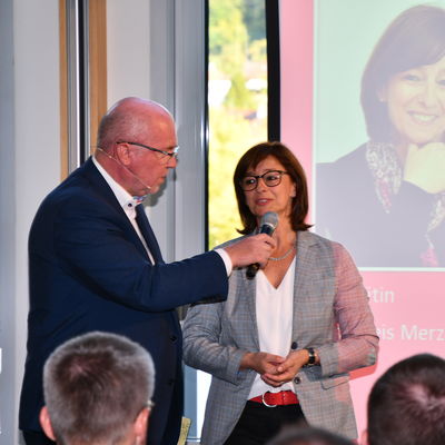 Sparkassen-Sportforum 2019 (11)
