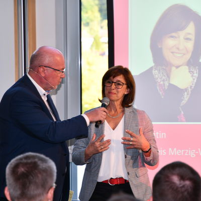 Sparkassen-Sportforum 2019 (12)
