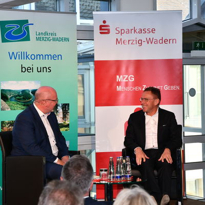 Sparkassen-Sportforum 2019 (13)