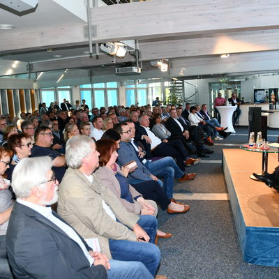 Sparkassen-Sportforum 2019 (14)